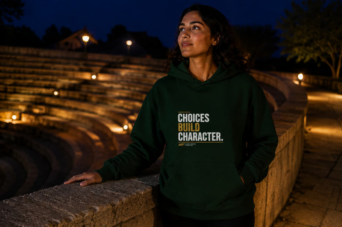 WOMENS OLIVE GREEN HOODIES