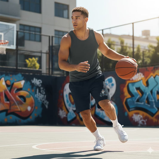 Karavirs Artifact: SOVEREIGN ASCENT - Armor for the Mind