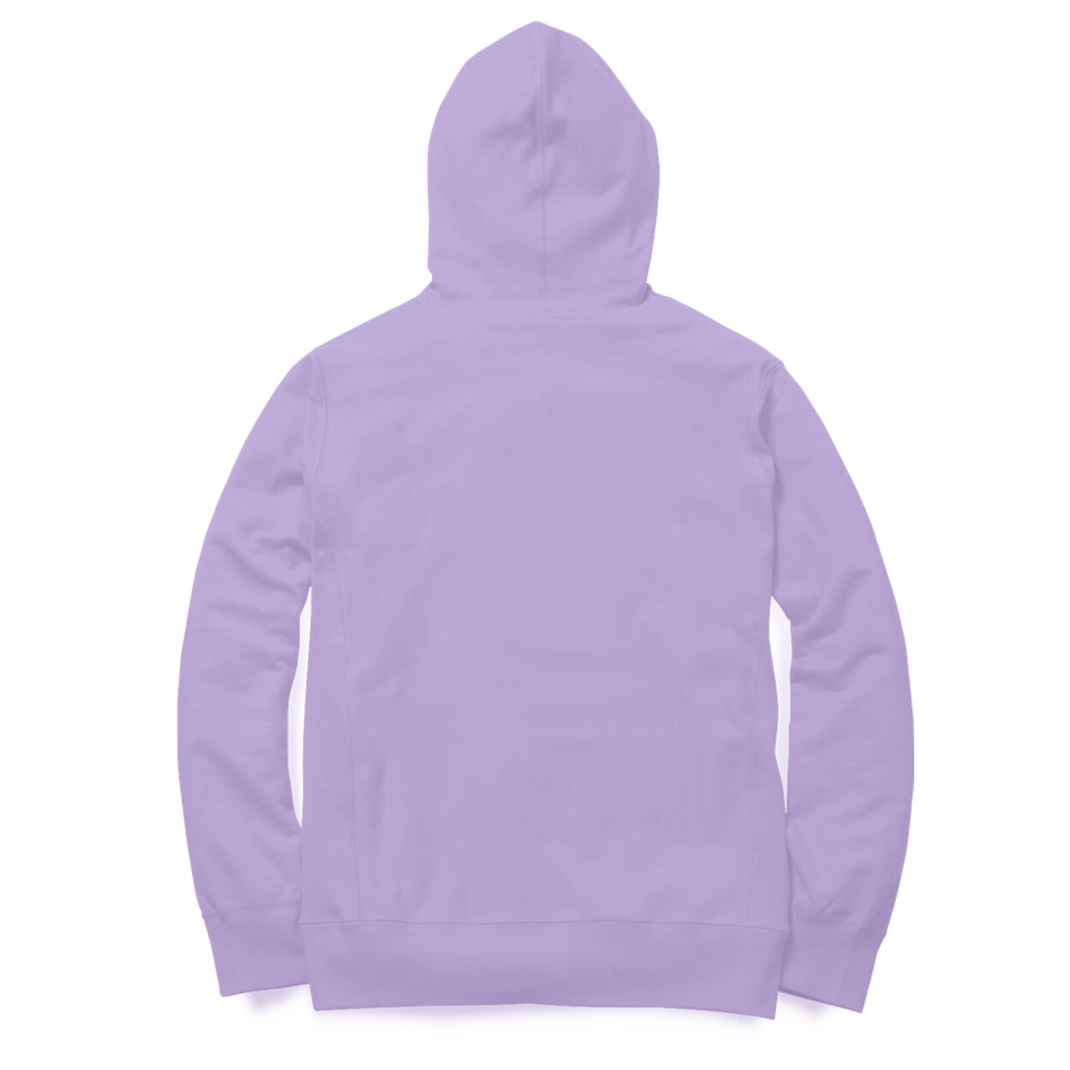 Back View - 5772152
