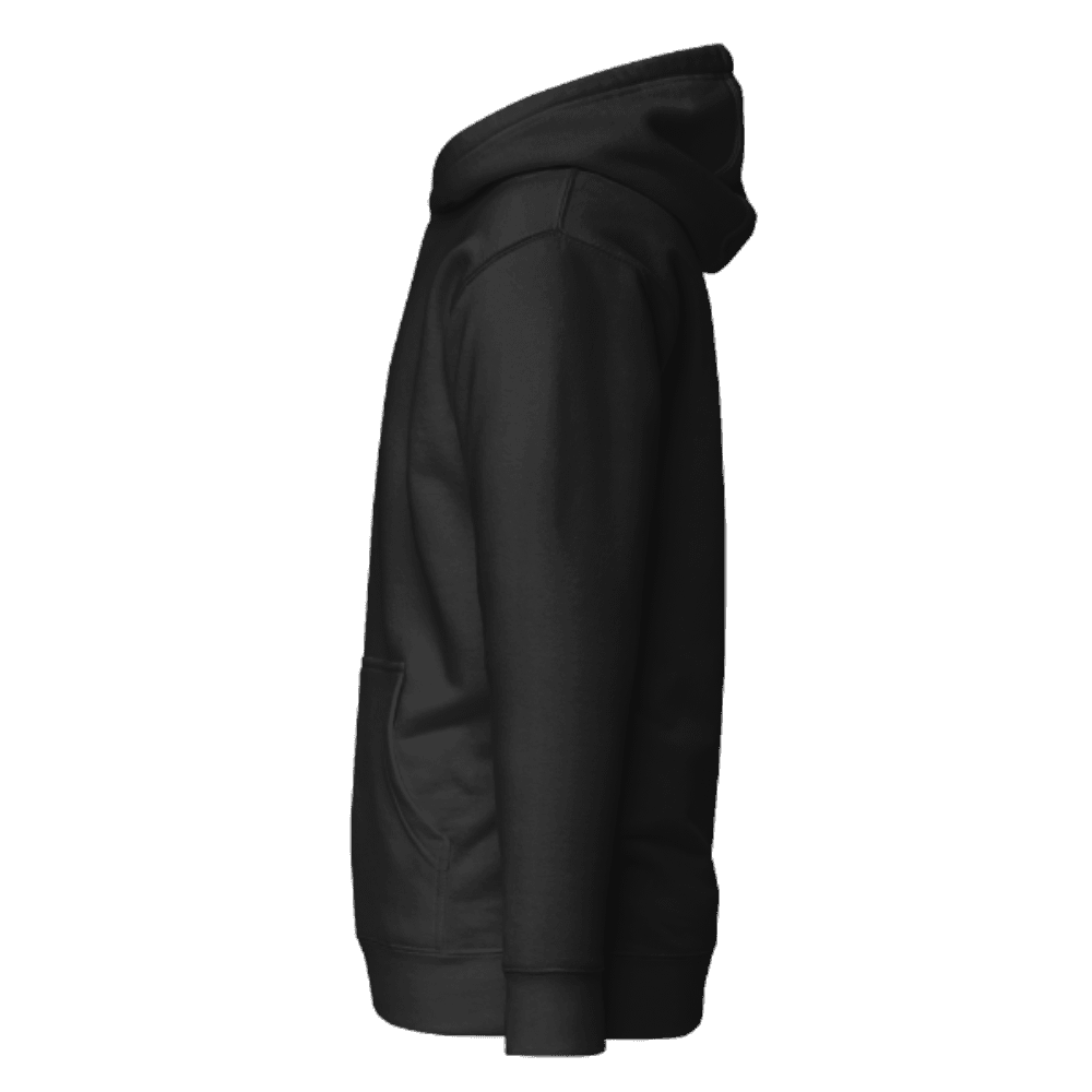 black0