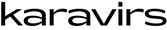 karavirs