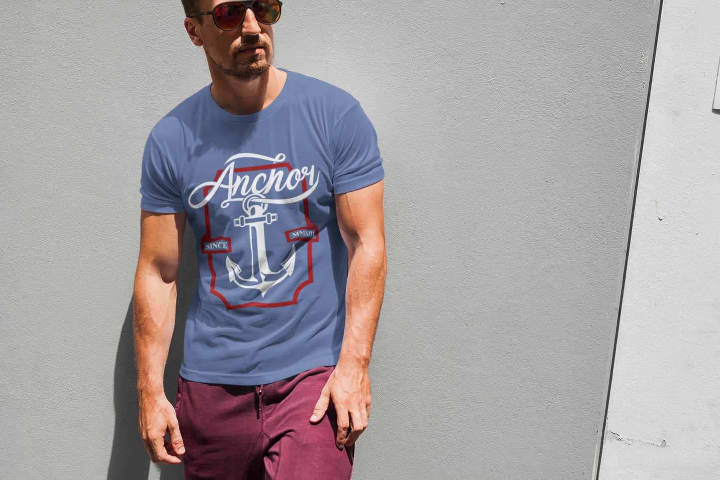 karavirs ABUNDANCE ASCENT wellness product displaying elegant packaging design with uplifting visual elements