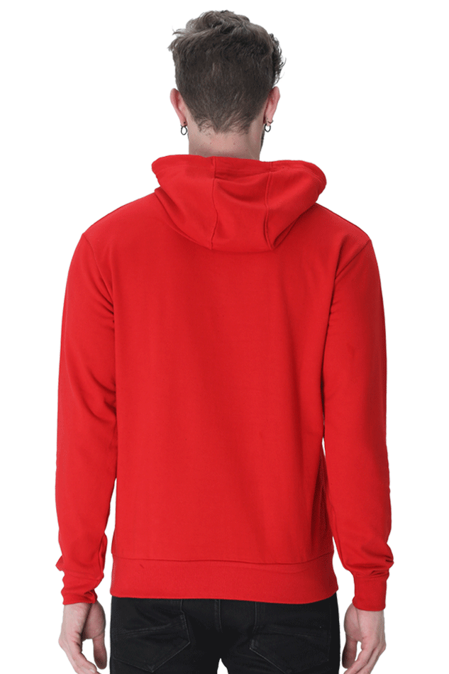 Men's Hoodies