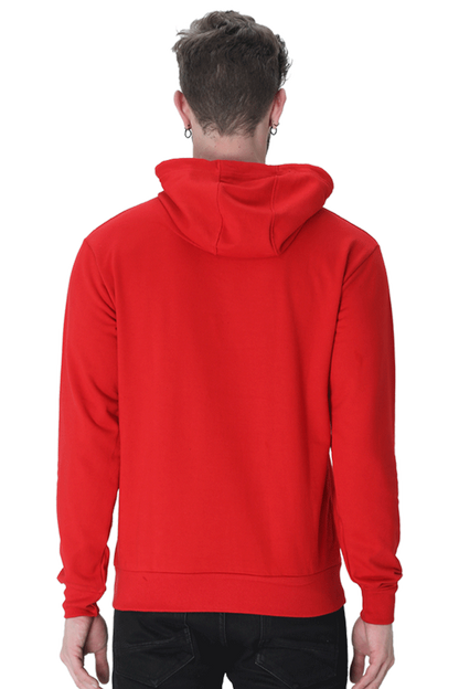 Men's Hoodies