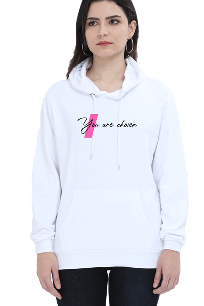 Women's Hoodies