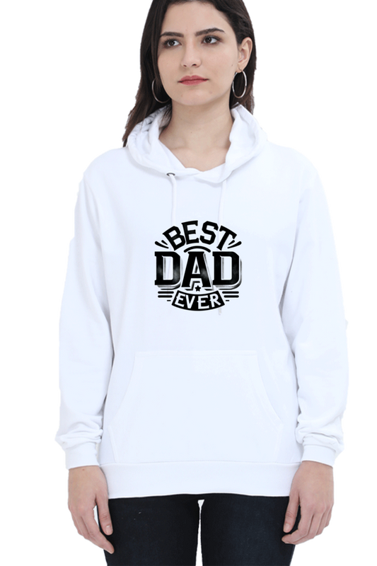 Women's Hoodies