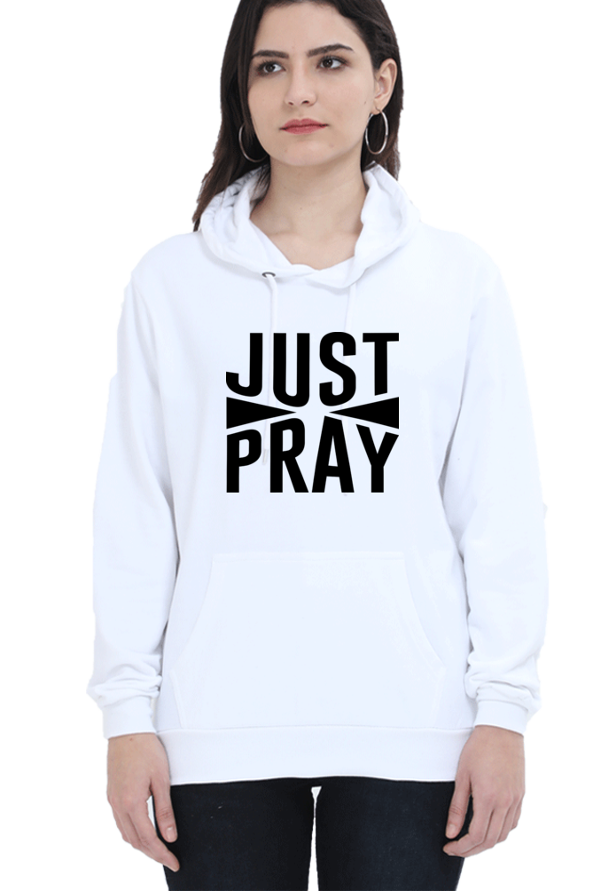 Women's Hoodies