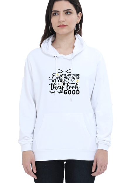 Women's Hoodies