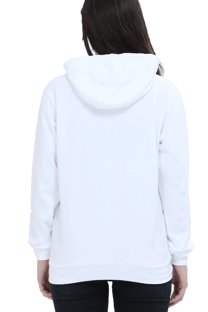 Women's Hoodies