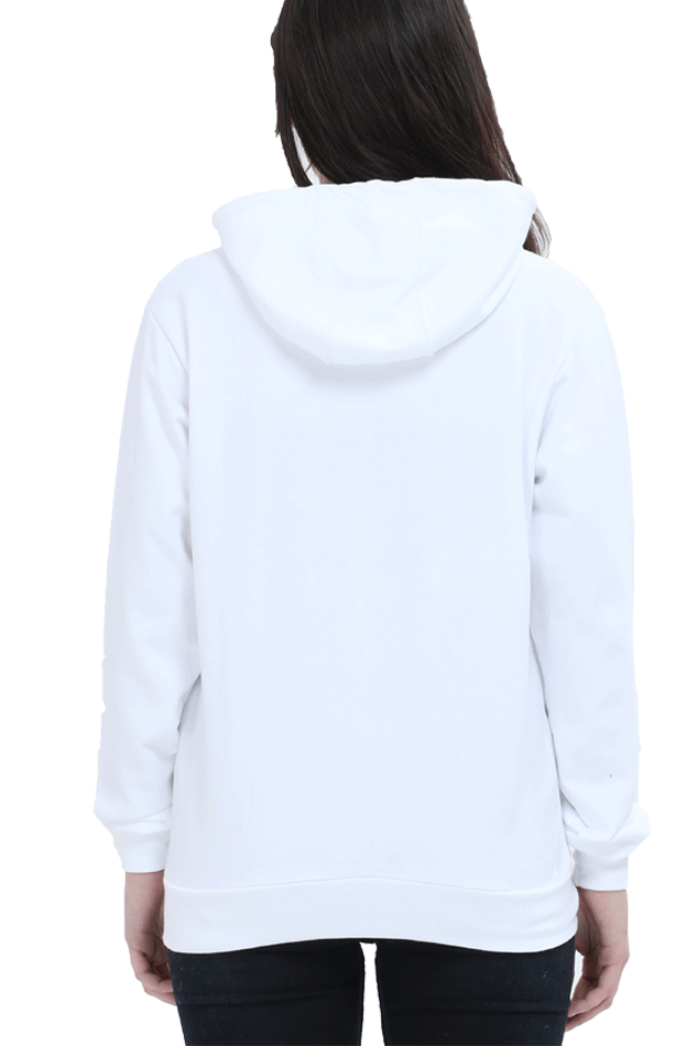 Women's Sweatshirts