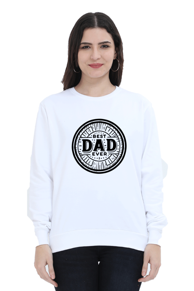 Women's Sweatshirts