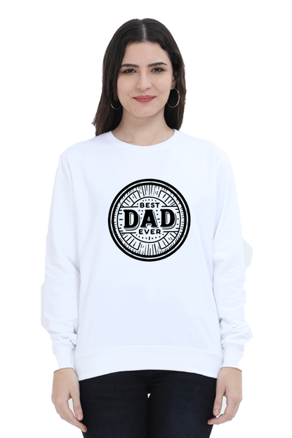 Women's Sweatshirts