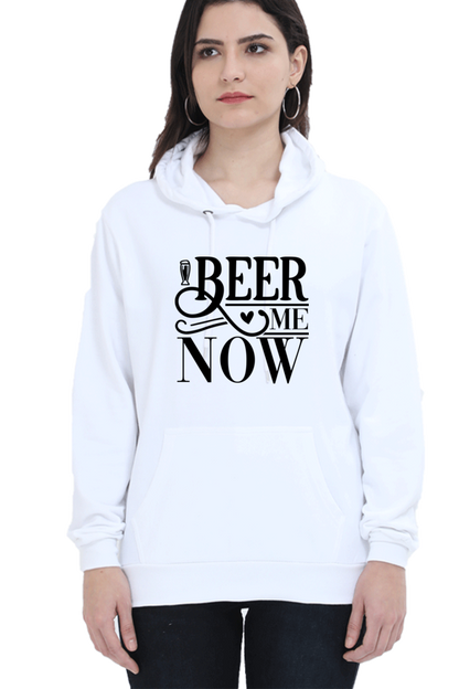 Women's Hoodies