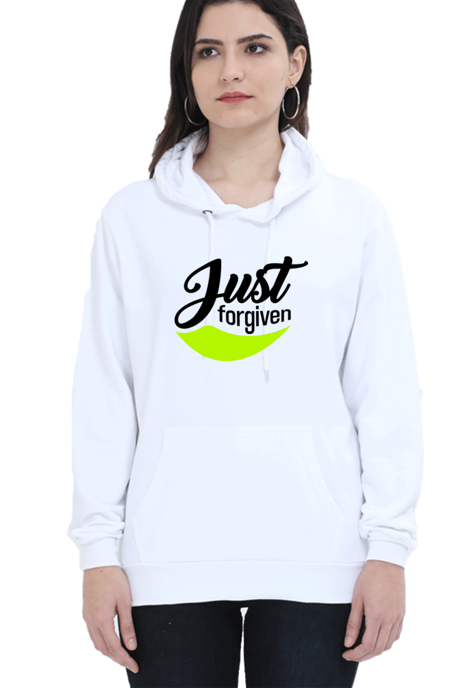 Women's Hoodies