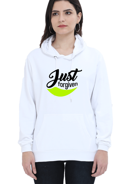 Women's Hoodies