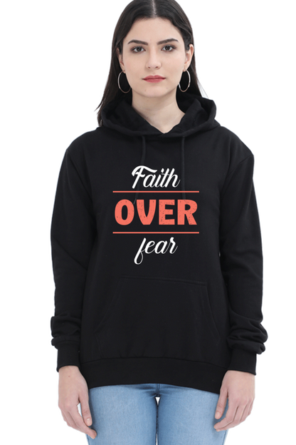 Women's Hoodies