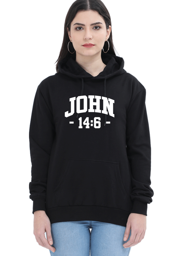 Women's Hoodies