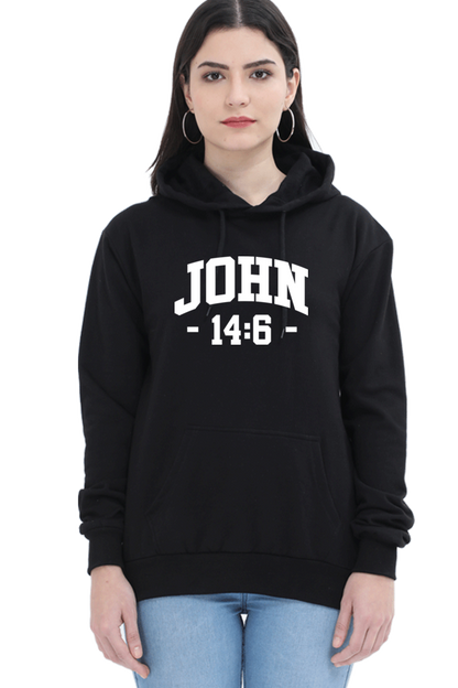 Women's Hoodies