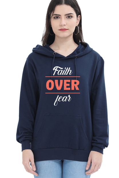 Women's Hoodies