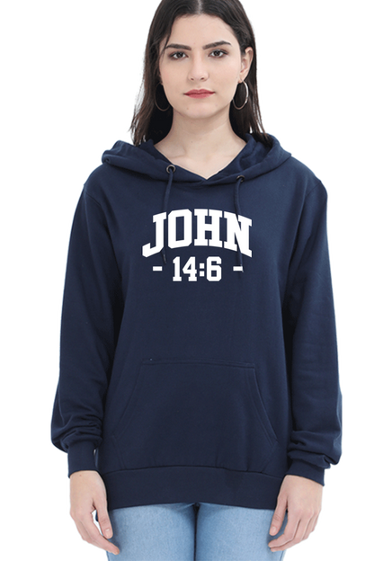 Women's Hoodies