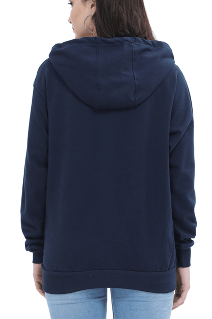 Women's Hoodies