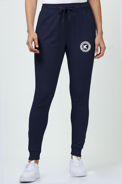 Women's Joggers