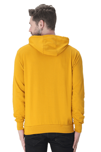 Men's Hoodies