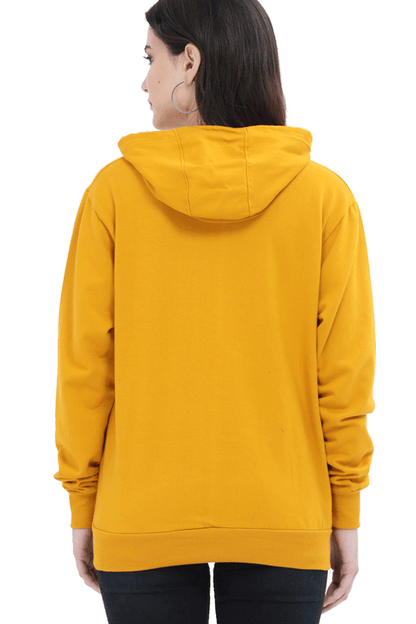 Women's Sweatshirts