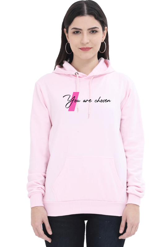 Women's Hoodies