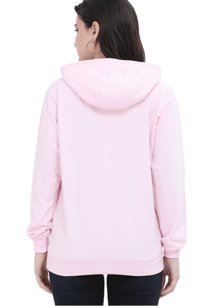 Women's Sweatshirts