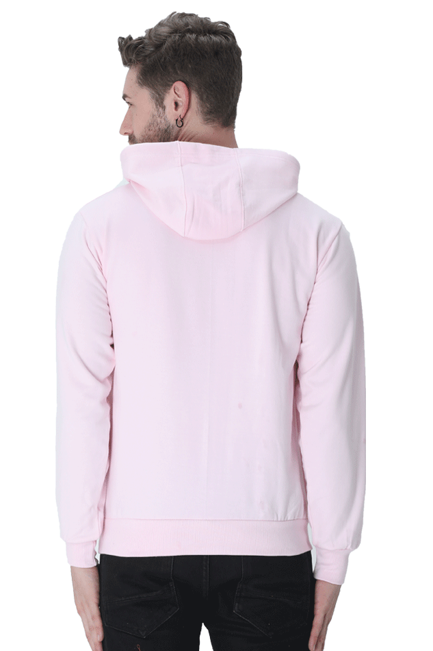 Men's Hoodies