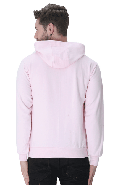 Men's Hoodies