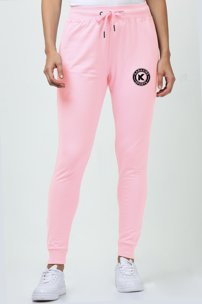 Women's Joggers