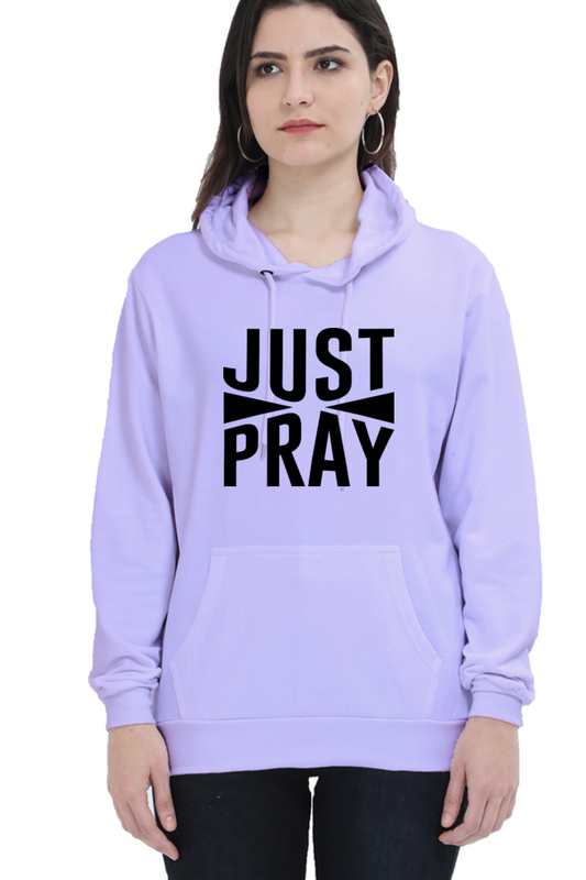 Women's Hoodies