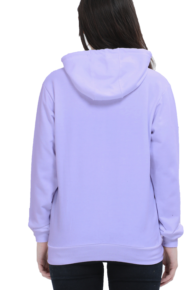 Women's Hoodies