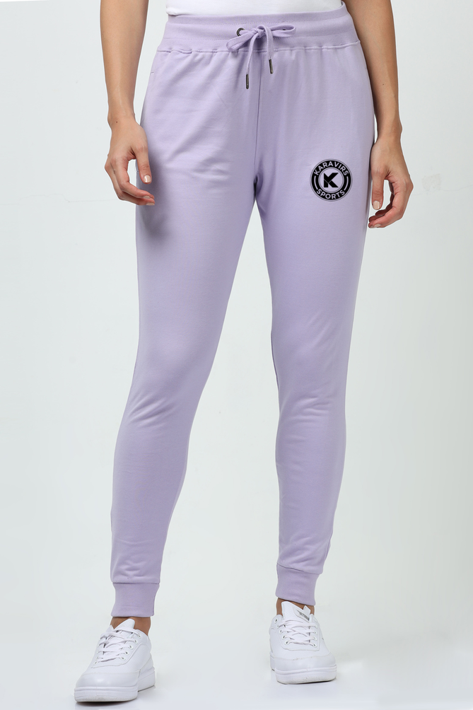 Women's Joggers