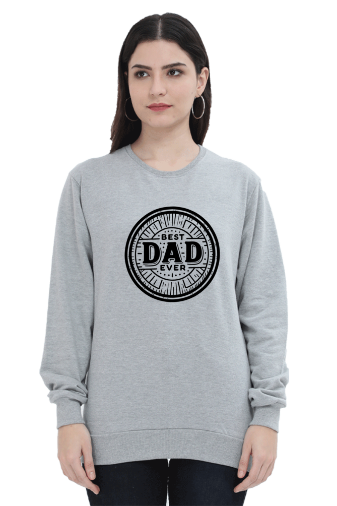 Women's Sweatshirts