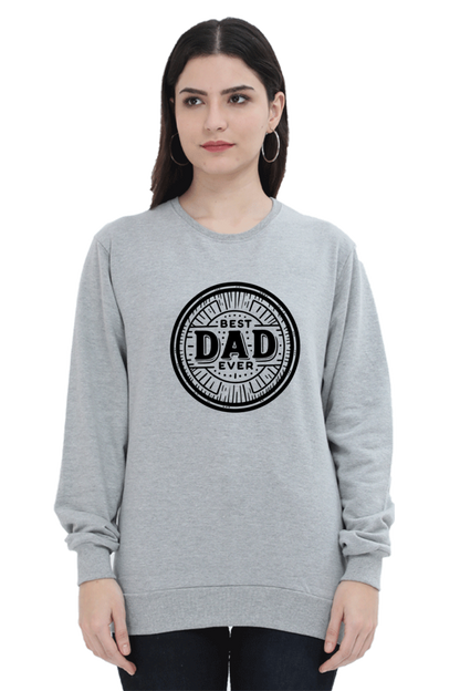 Women's Sweatshirts