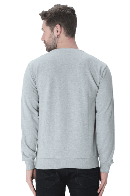 Men's Sweatshirts