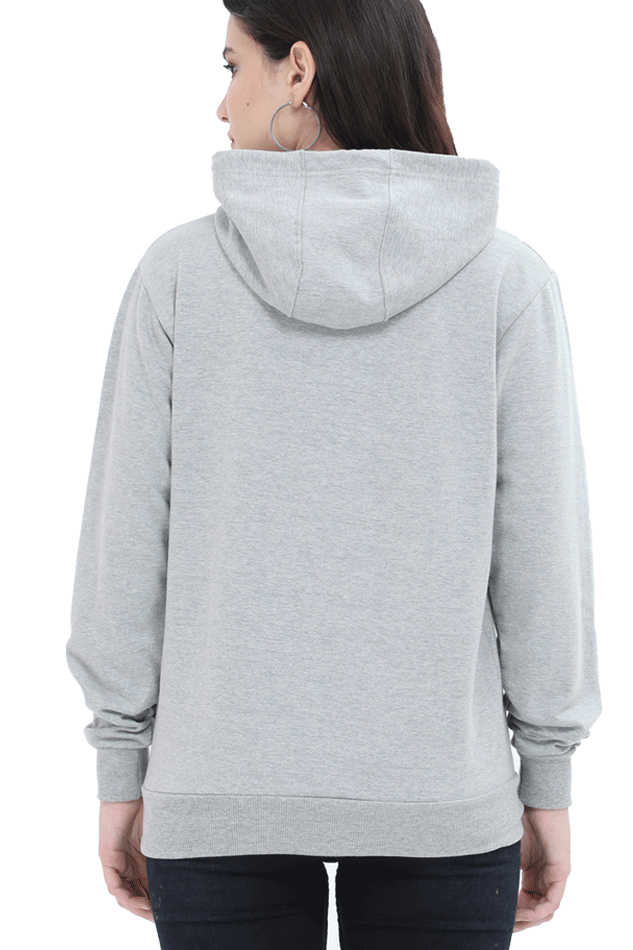 Women's Sweatshirts