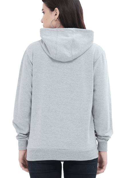 Women's Sweatshirts