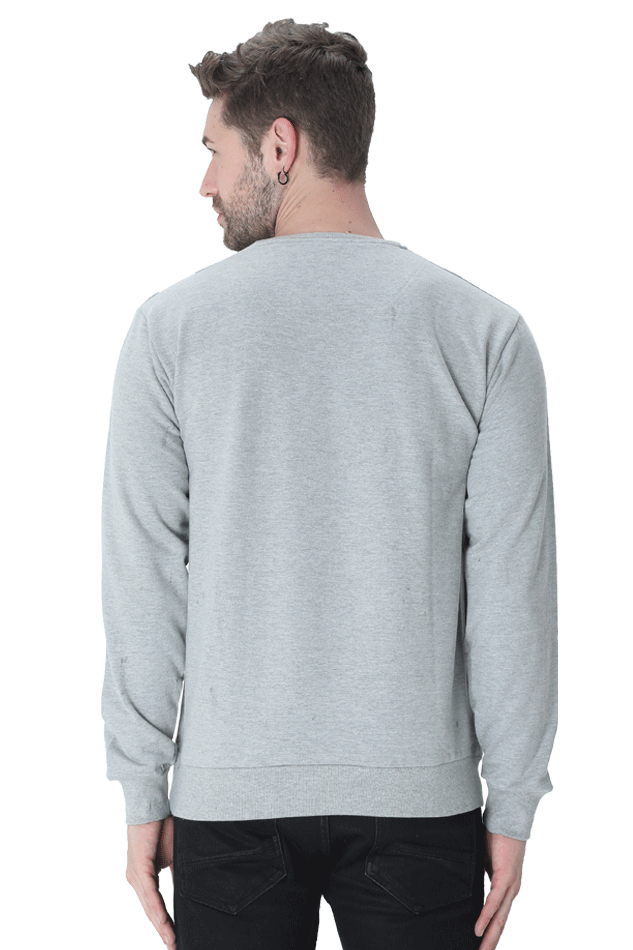 Men's Sweatshirts