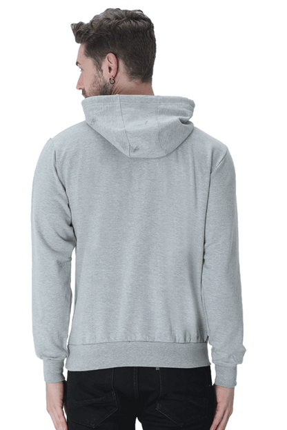 Men's Hoodies