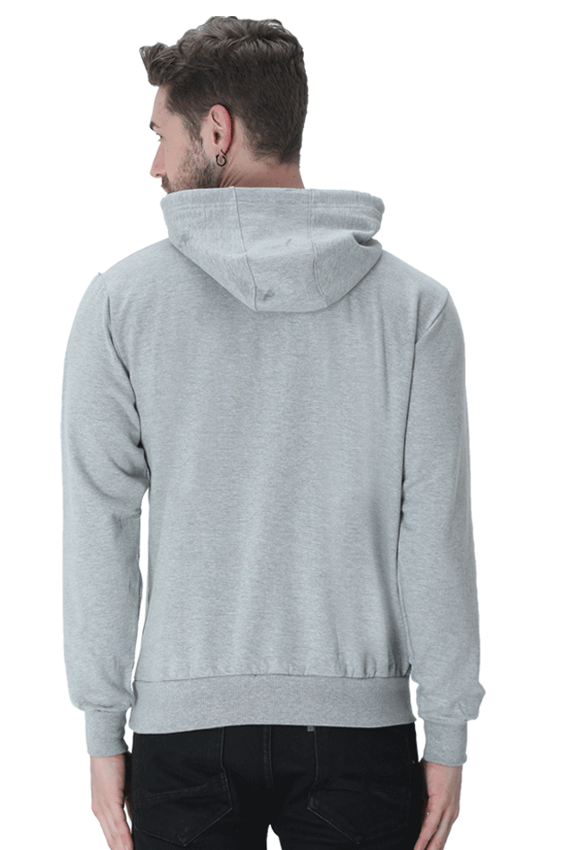 Men's Hoodies