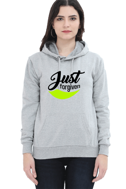 Women's Hoodies