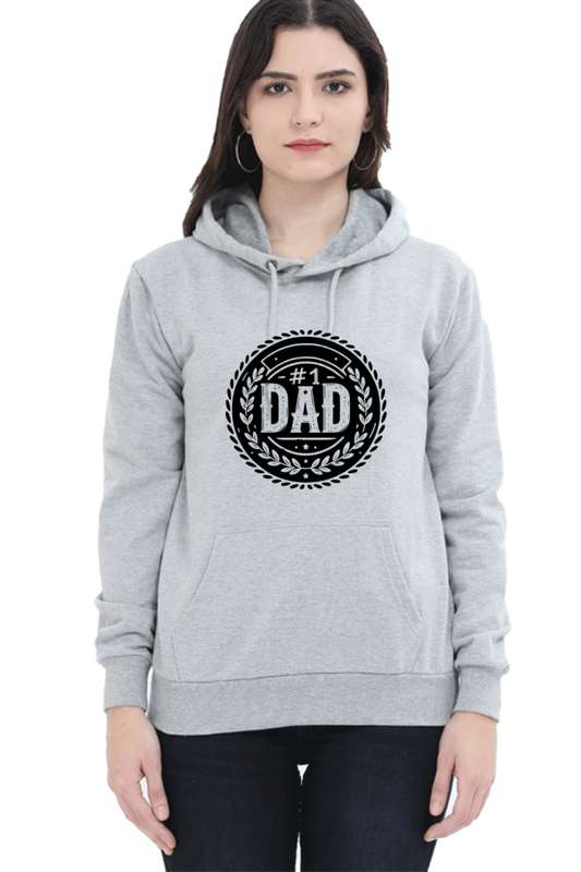 Women's Hoodies