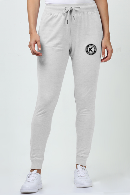 Women's Joggers