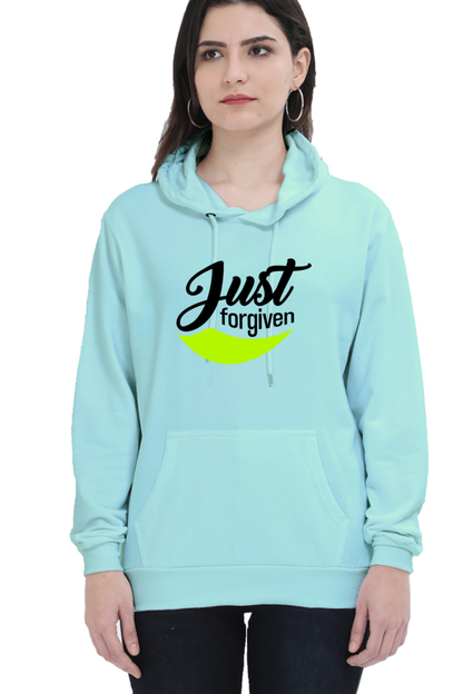 Women's Hoodies