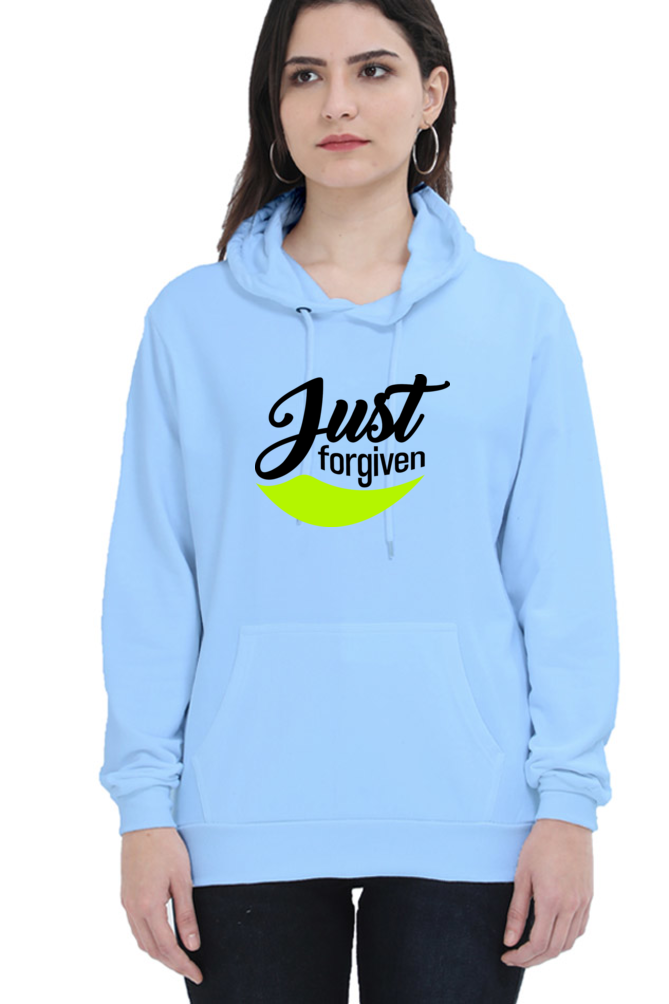 Women's Hoodies