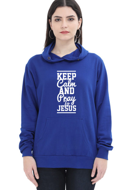 Women's Hoodies